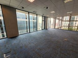 Capitagreen (D1), Office #517785131